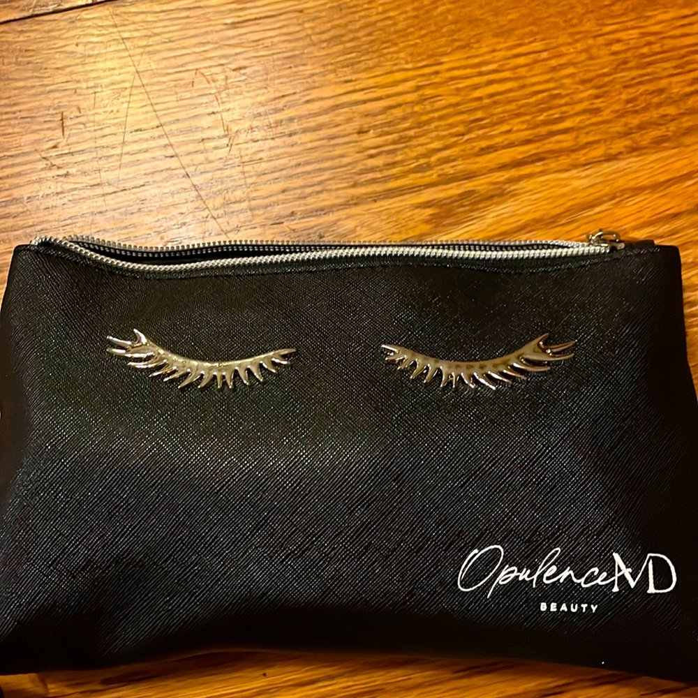 Opulence MD Beauty Lash Starter Kit